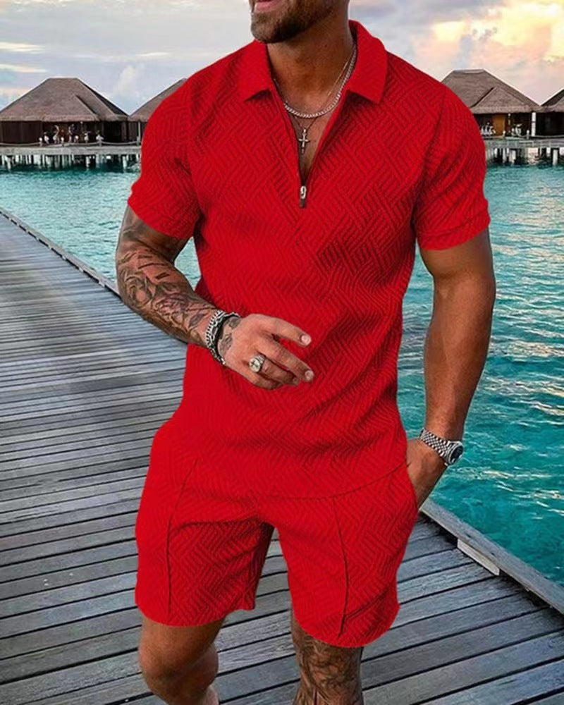 50% OFF TEMPORÄR | Ethan™