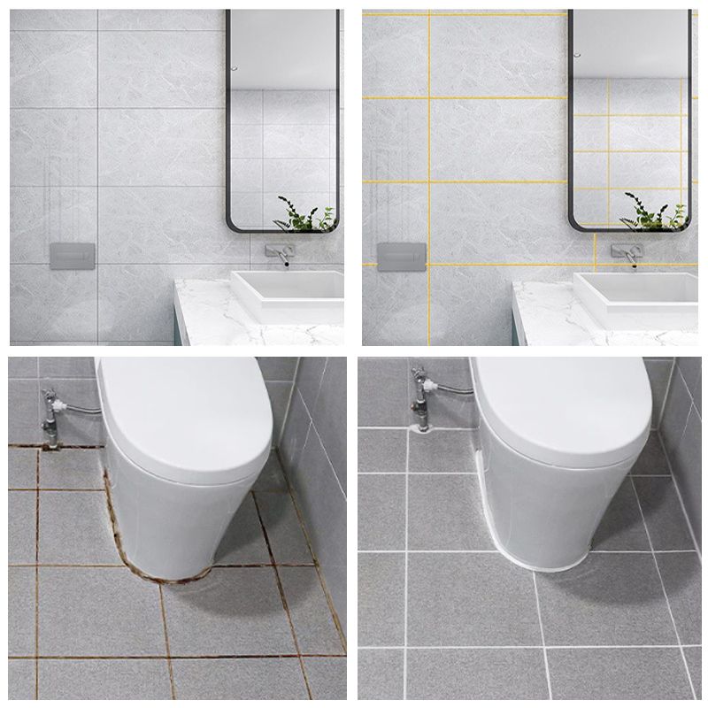 1 + 2 GRATIS IDAG | GroutPen™