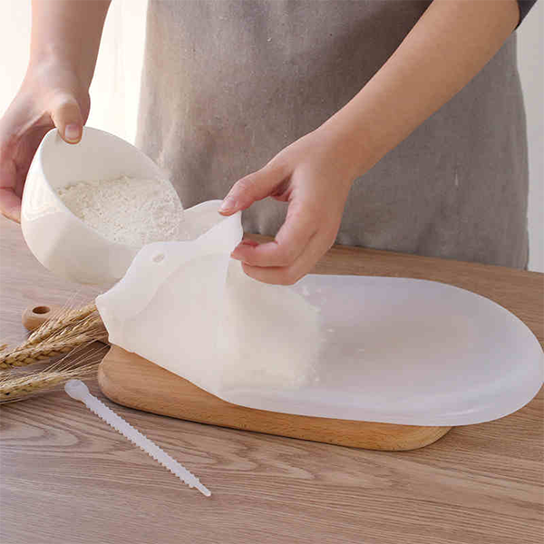TIJDELIJK 50% KORTING | KneadPro™