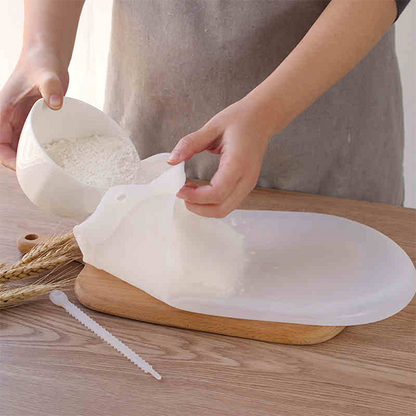 TIJDELIJK 50% KORTING | KneadPro™