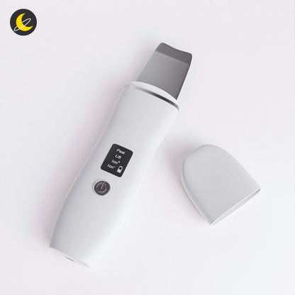 Micro Current Pore Extractor™