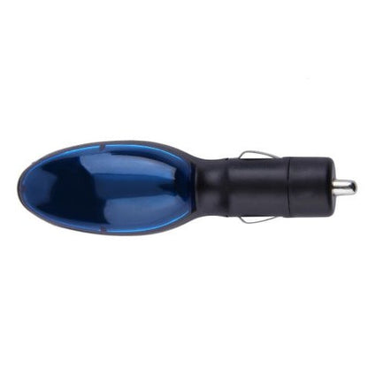 EcoDrive Fuel Saver - Optimize Your Car's Efficiency