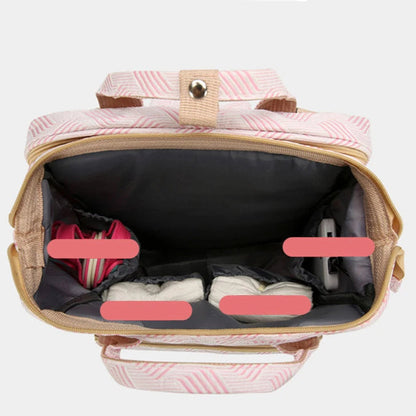 TIJDELIJK 50% KORTING | SnugSack™
