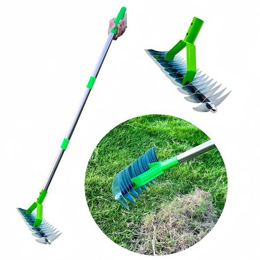 LawnRevive™