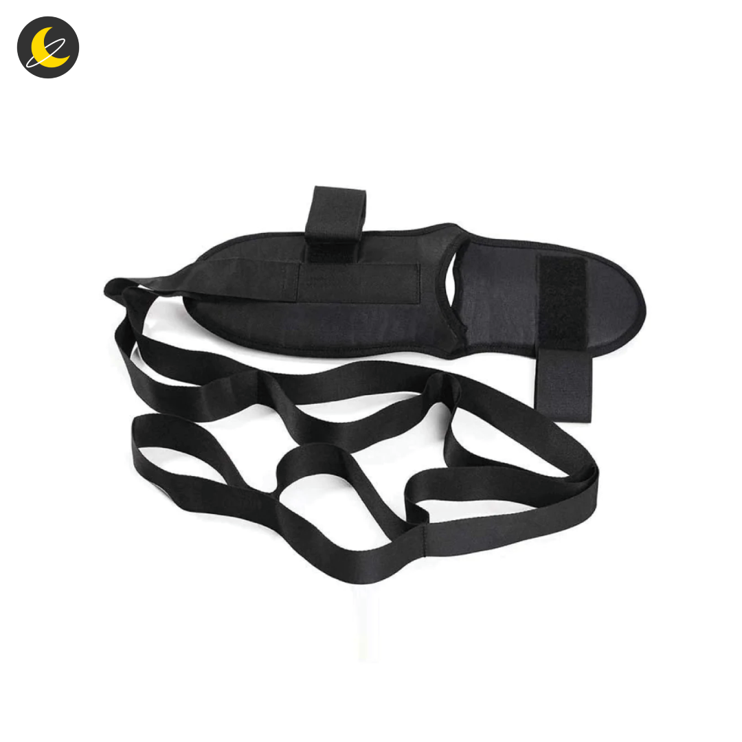 Nightly Wish Fascia Stretcher™