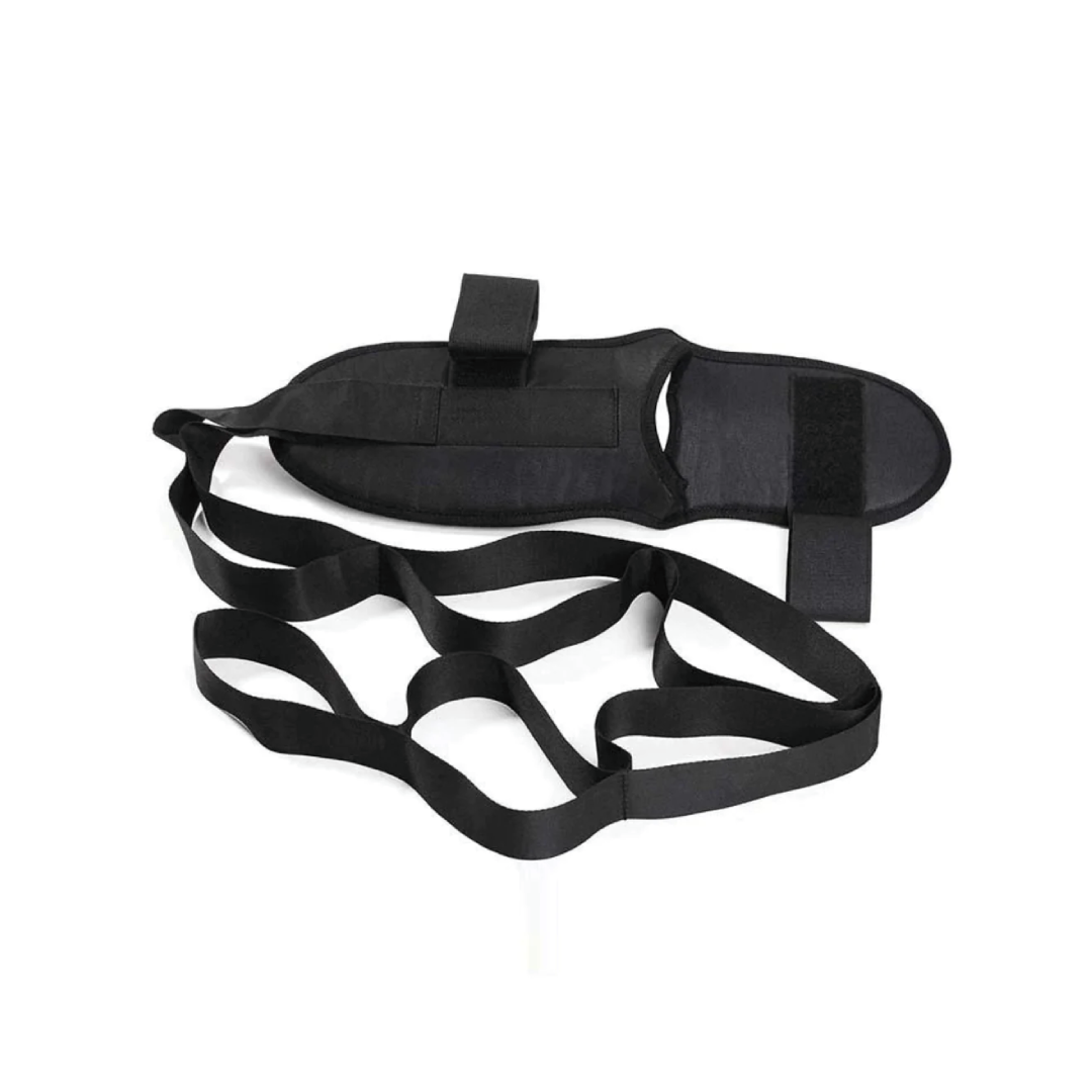 Lanneve Fascia Stretcher™