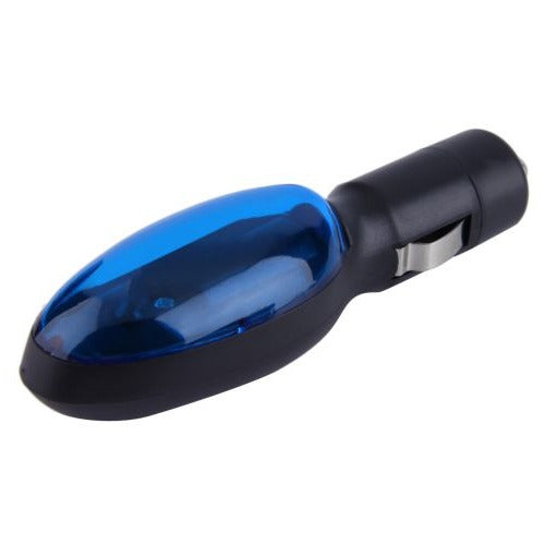 EcoDrive Fuel Saver - Optimize Your Car's Efficiency