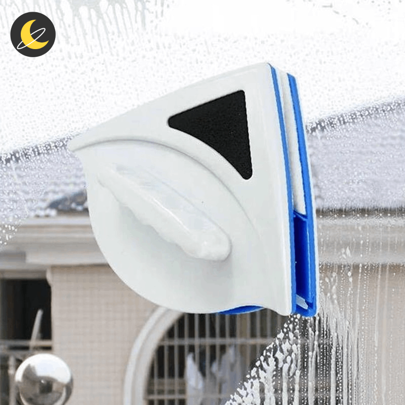 Nightly Wish Magic Window Cleaner™