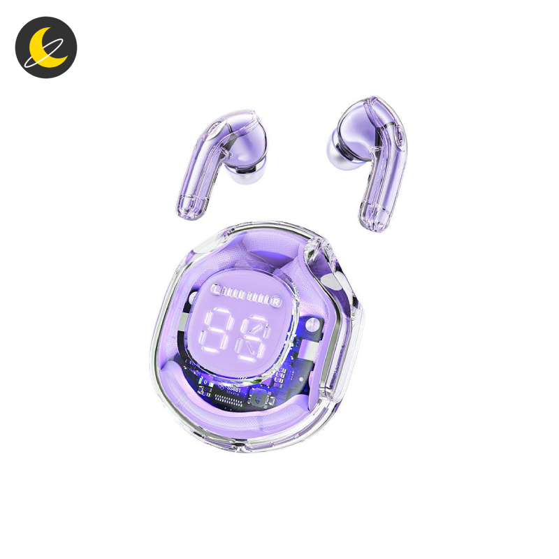 Nightly Wish CrystalPods™