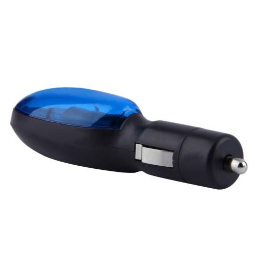EcoDrive Fuel Saver - Optimize Your Car's Efficiency