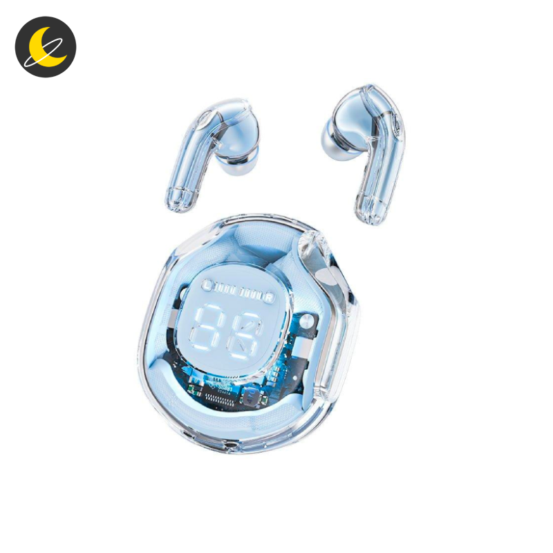 Nightly Wish CrystalPods™