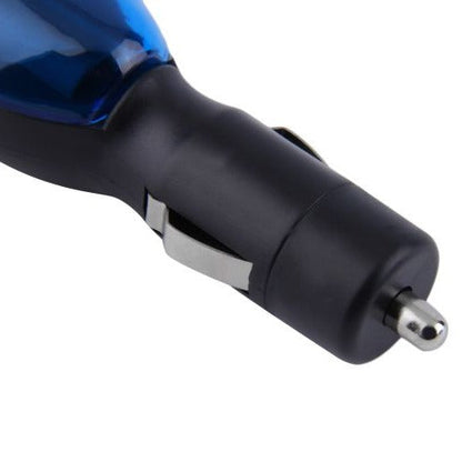 EcoDrive Fuel Saver - Optimize Your Car's Efficiency