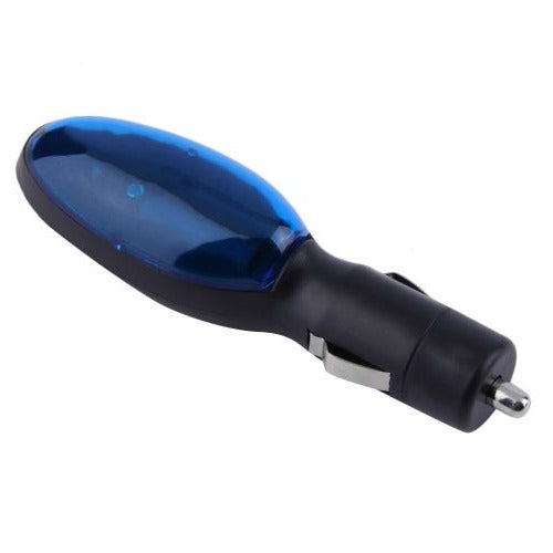 EcoDrive Fuel Saver - Optimize Your Car's Efficiency