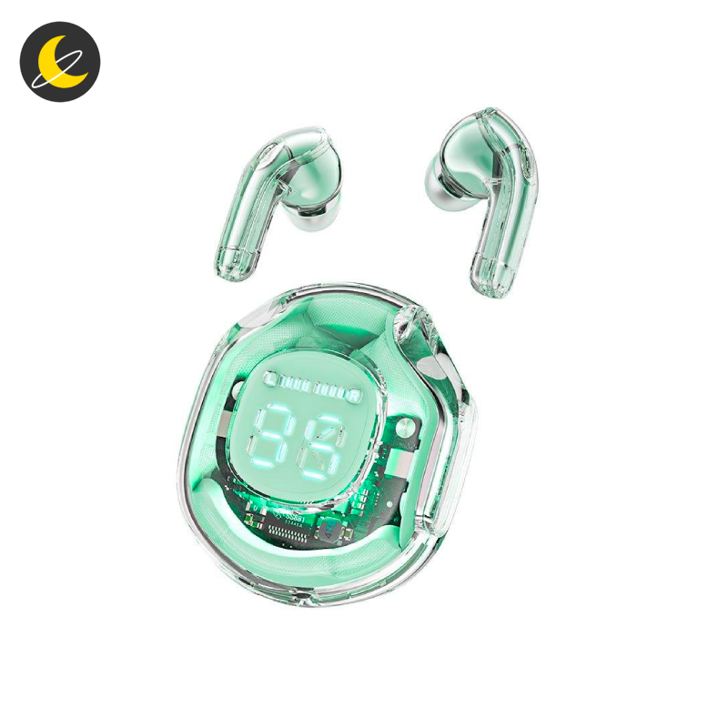 Nightly Wish CrystalPods™