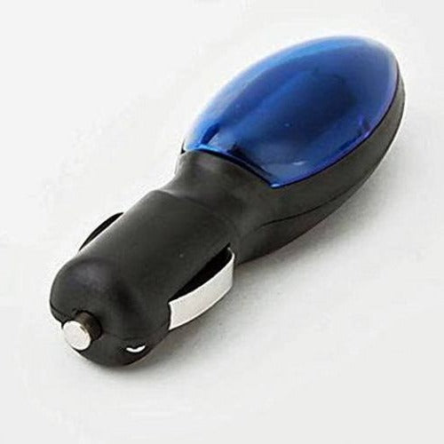 EcoDrive Fuel Saver - Optimize Your Car's Efficiency