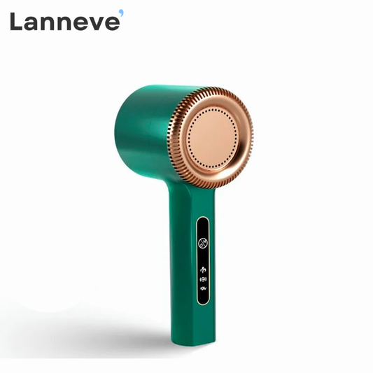 Lanneve™ Lint Remover