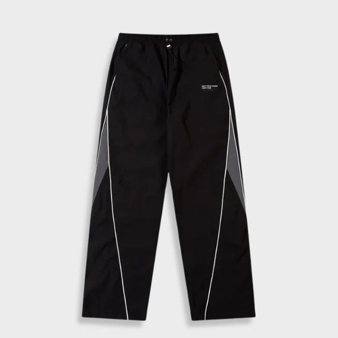 Revelse™ Vintage Sport Joggers