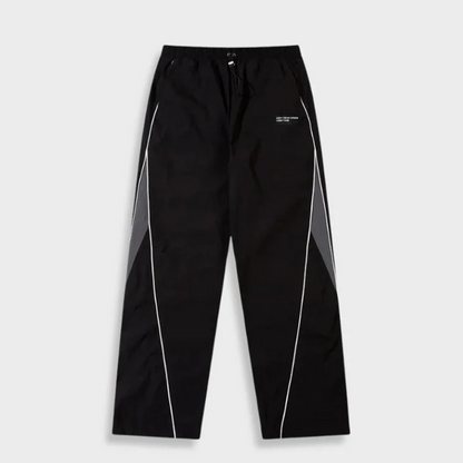 Revelse™ Vintage Sport Joggers