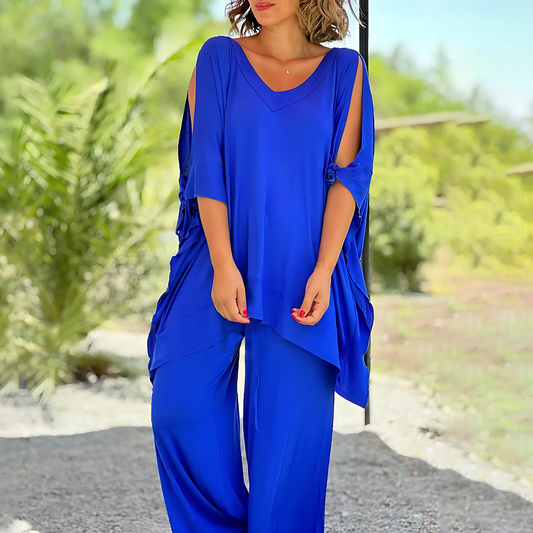 ComfortFlair™ - Elegantie Set