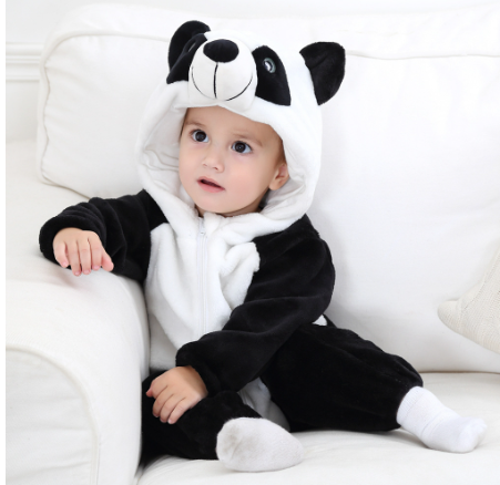 Snuggle Baby Range by the FAMILYSPLACE™