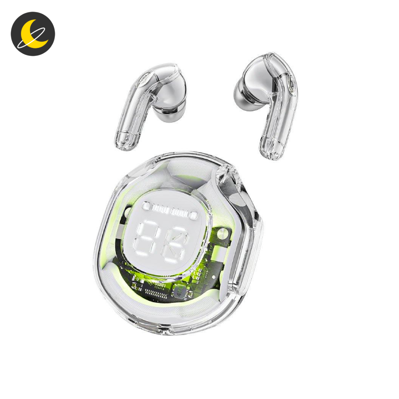 Nightly Wish CrystalPods™