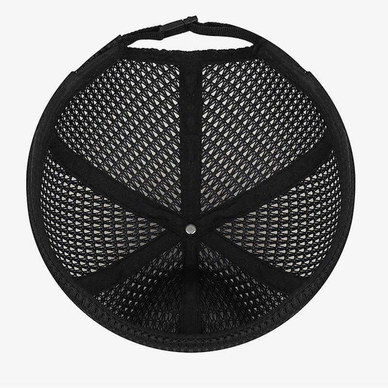 50% OFF TEMPORÄR | BreezeCap™