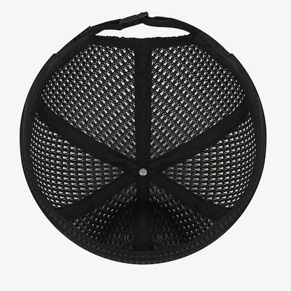50% OFF TEMPORÄR | BreezeCap™