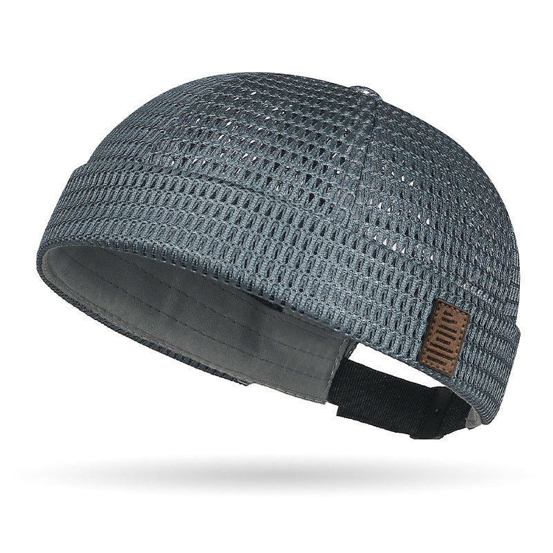 50% OFF TEMPORÄR | BreezeCap™