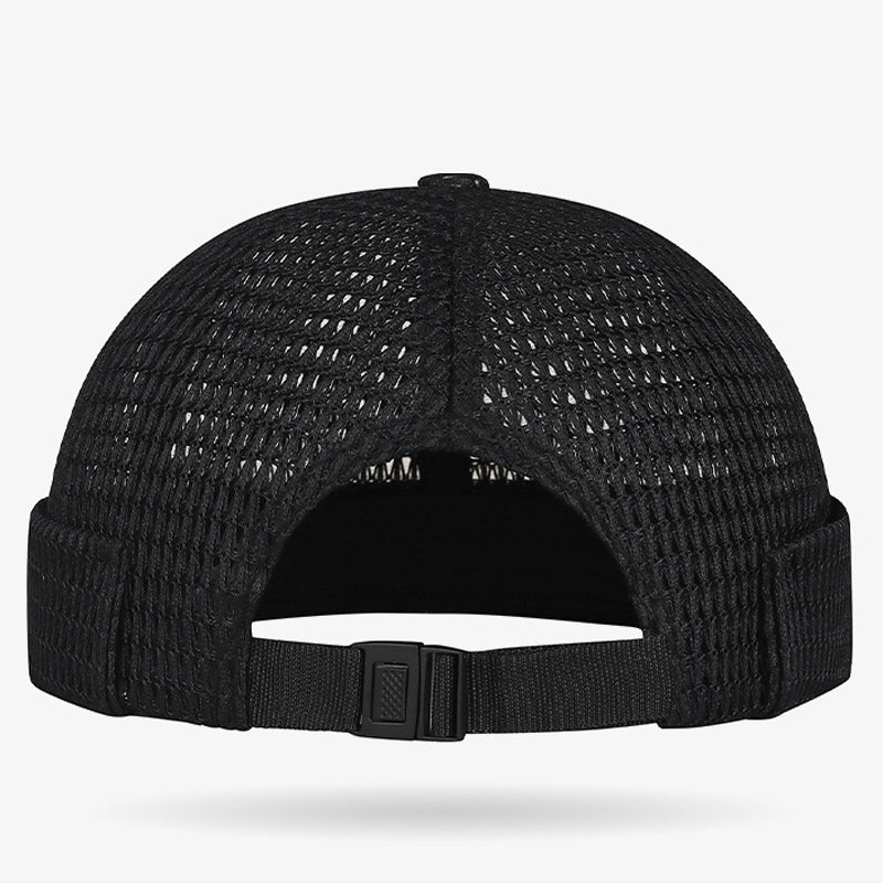 50% OFF TEMPORÄR | BreezeCap™