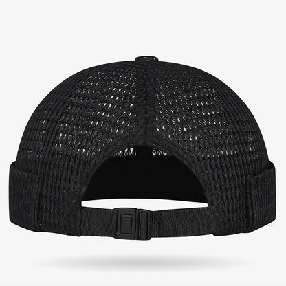50% OFF TEMPORÄR | BreezeCap™