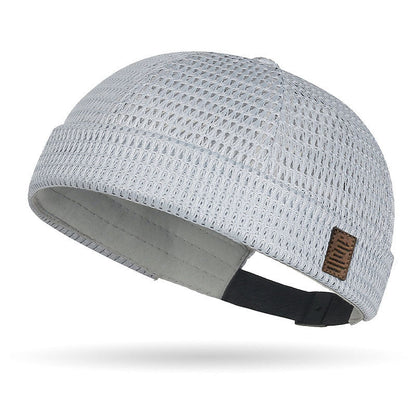 50% OFF TEMPORÄR | BreezeCap™