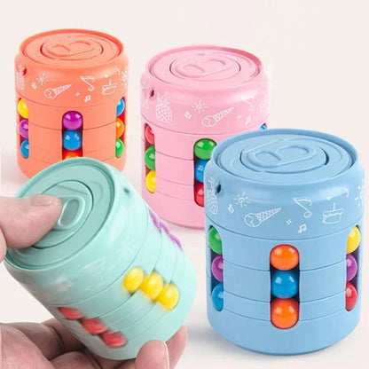 TIJDELIJK 50% KORTING | Orbitrix™