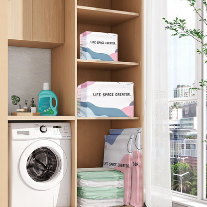 3 + 2 GRATIS HEUTE | ZipVac™