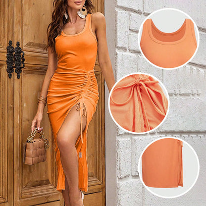 50% OFF TEMPORÄR | Celina™