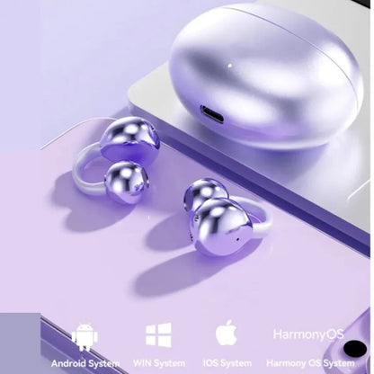 1 + 1 GRATUIT AUJOURD'HUI | OpenBeats™