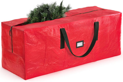 50% OFF TEMPORÄR | TreeSack™