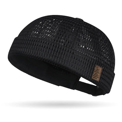 50% OFF TEMPORÄR | BreezeCap™