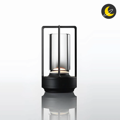 Nightly Wish Crystal Lantern™