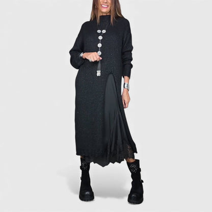 Laluna™ | Elegant og stilig komplett sett.
