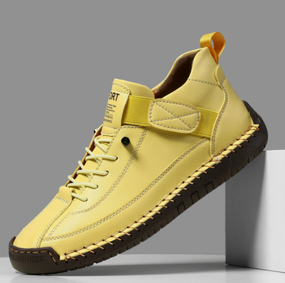 EMILINE - Comfort Support Sneakers