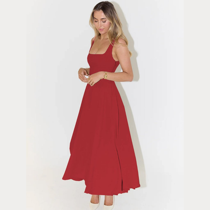 MELIS - Vestido Grace