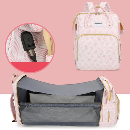 TIJDELIJK 50% KORTING | SnugSack™