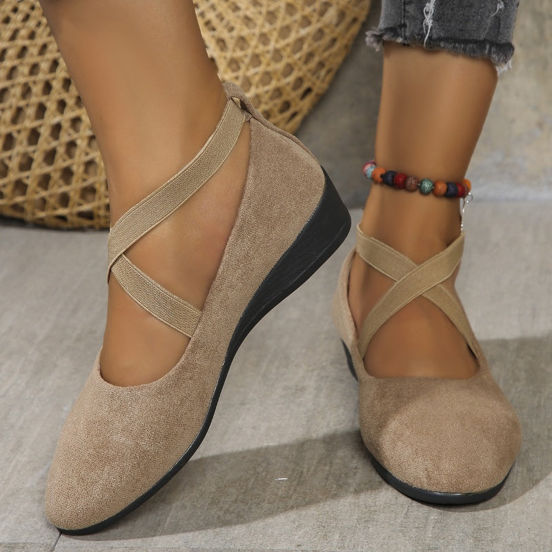 TILLFÄLLIGT 50% OFF | Avela™