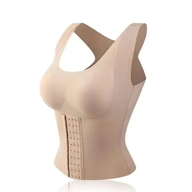 TaillenSculpt™ | Push-Up-BH