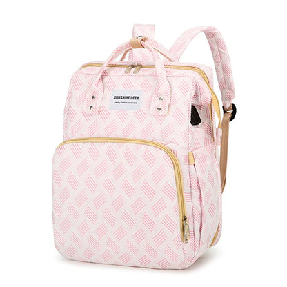 TIJDELIJK 50% KORTING | SnugSack™