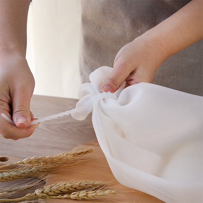 TIJDELIJK 50% KORTING | KneadPro™