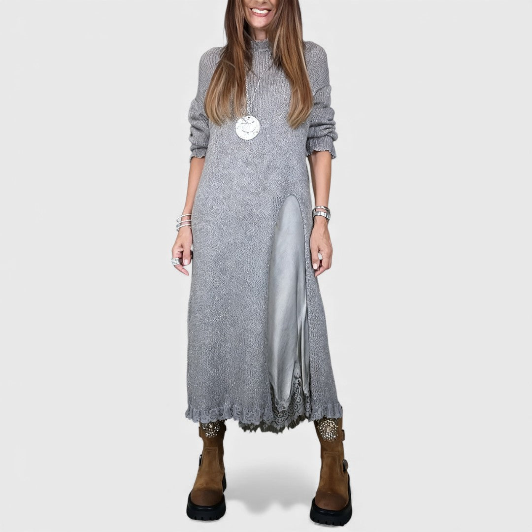 Laluna™ | Elegant og stilig komplett sett.