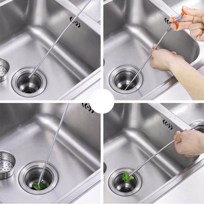 1 + 1 GRATIS VANDAAG | DrainClear™