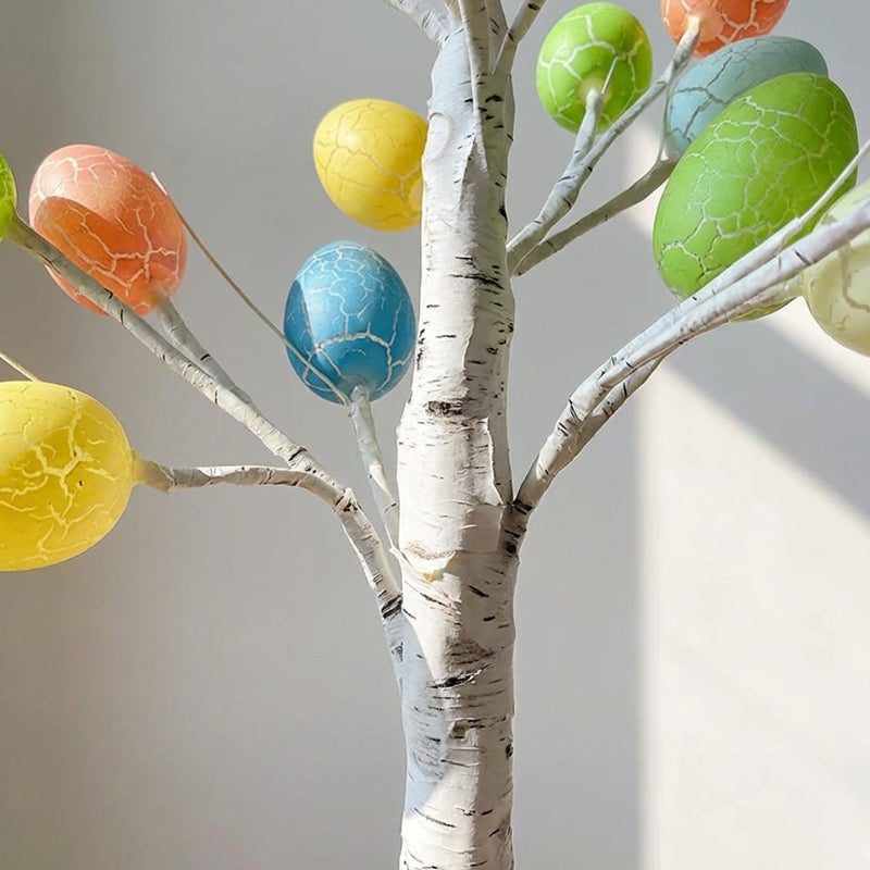 EasterGlow™