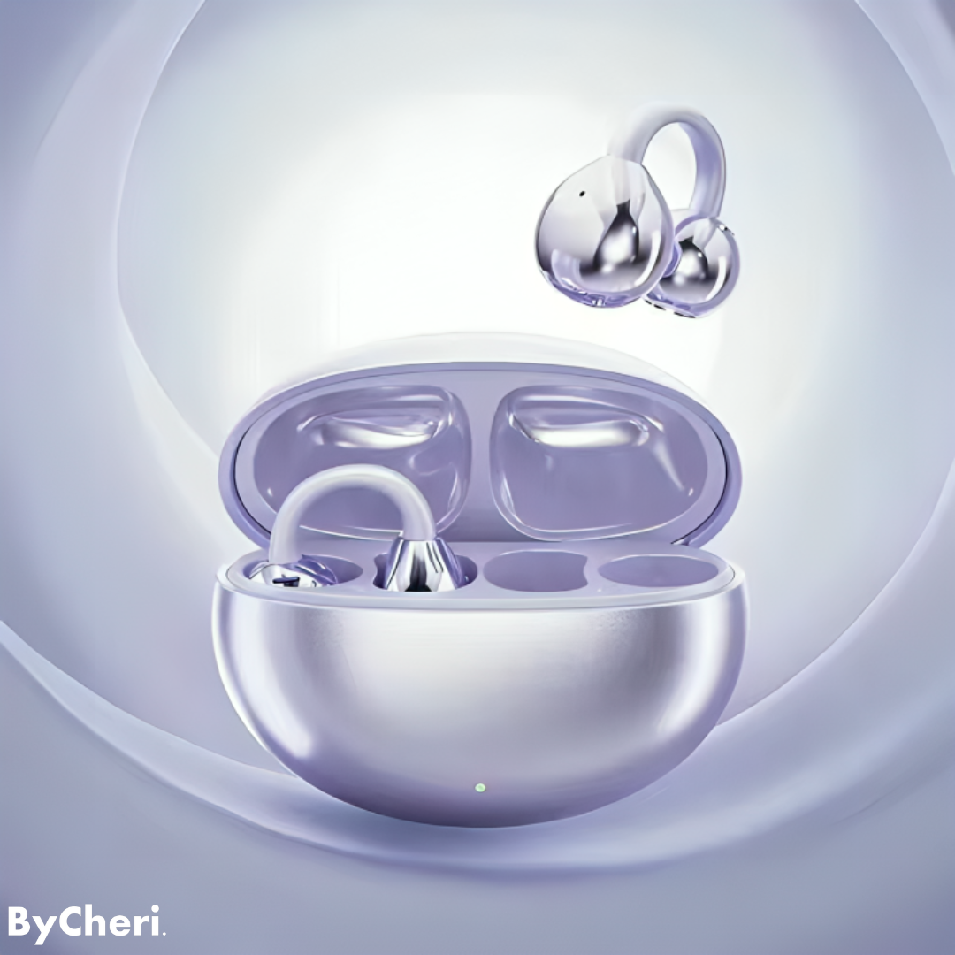 1 + 1 GRATUIT AUJOURD'HUI | OpenBeats™